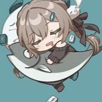 author avatar